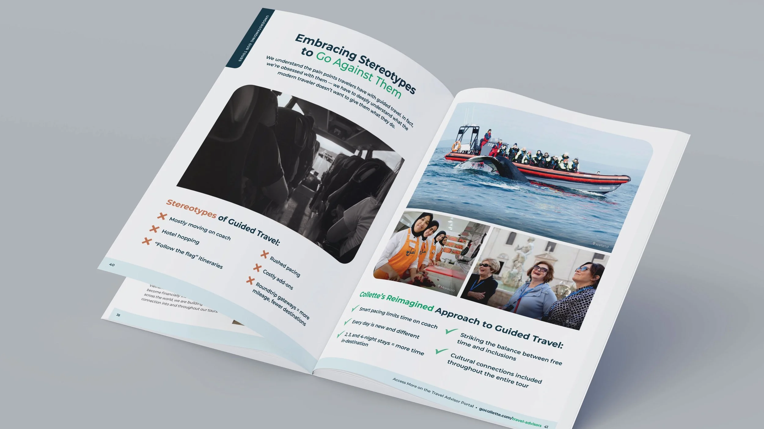 Advisor-Playbook-mockup-4.jpg