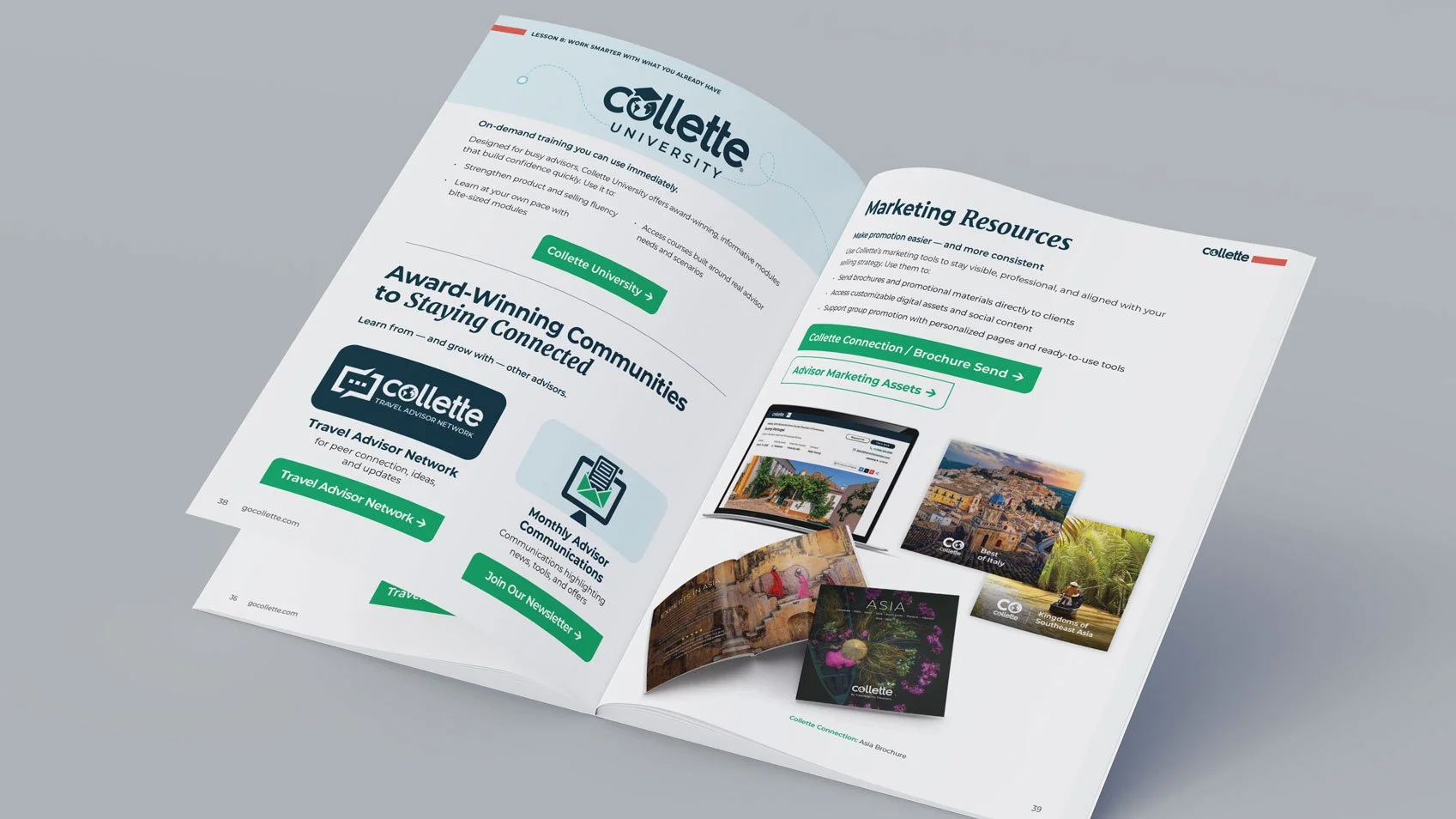 Advisor-Playbook-mockup-3.jpg