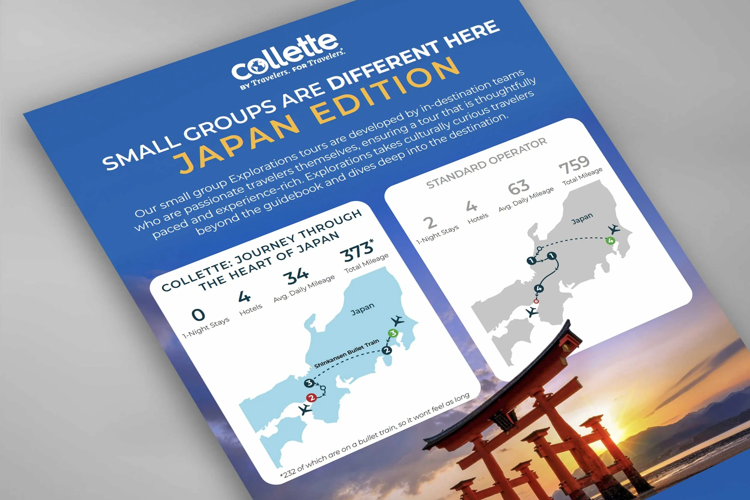 Infogrpahic-mockup-japan-1.jpg