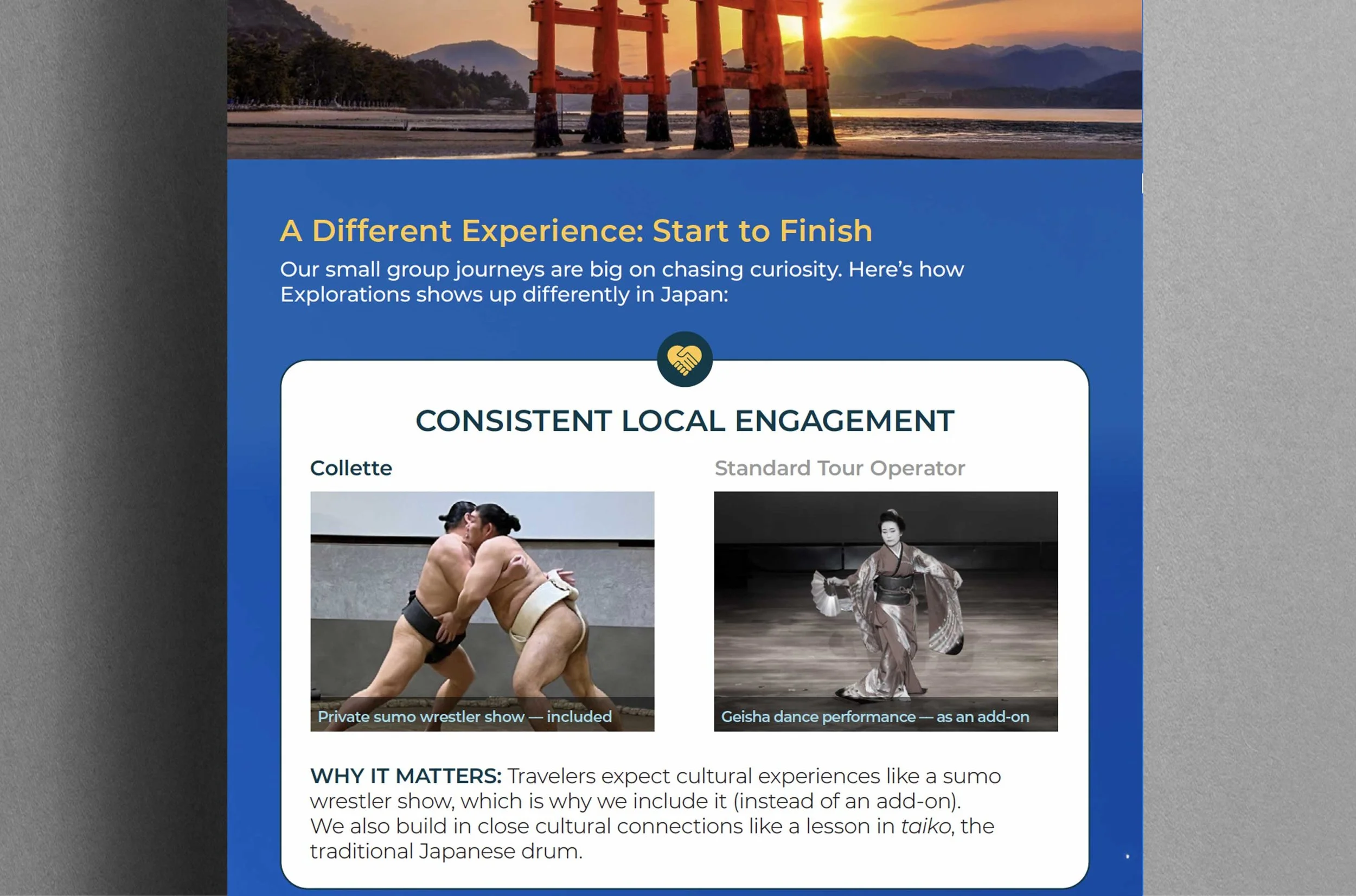 Infogrpahic-mockup-japan2-2.jpg