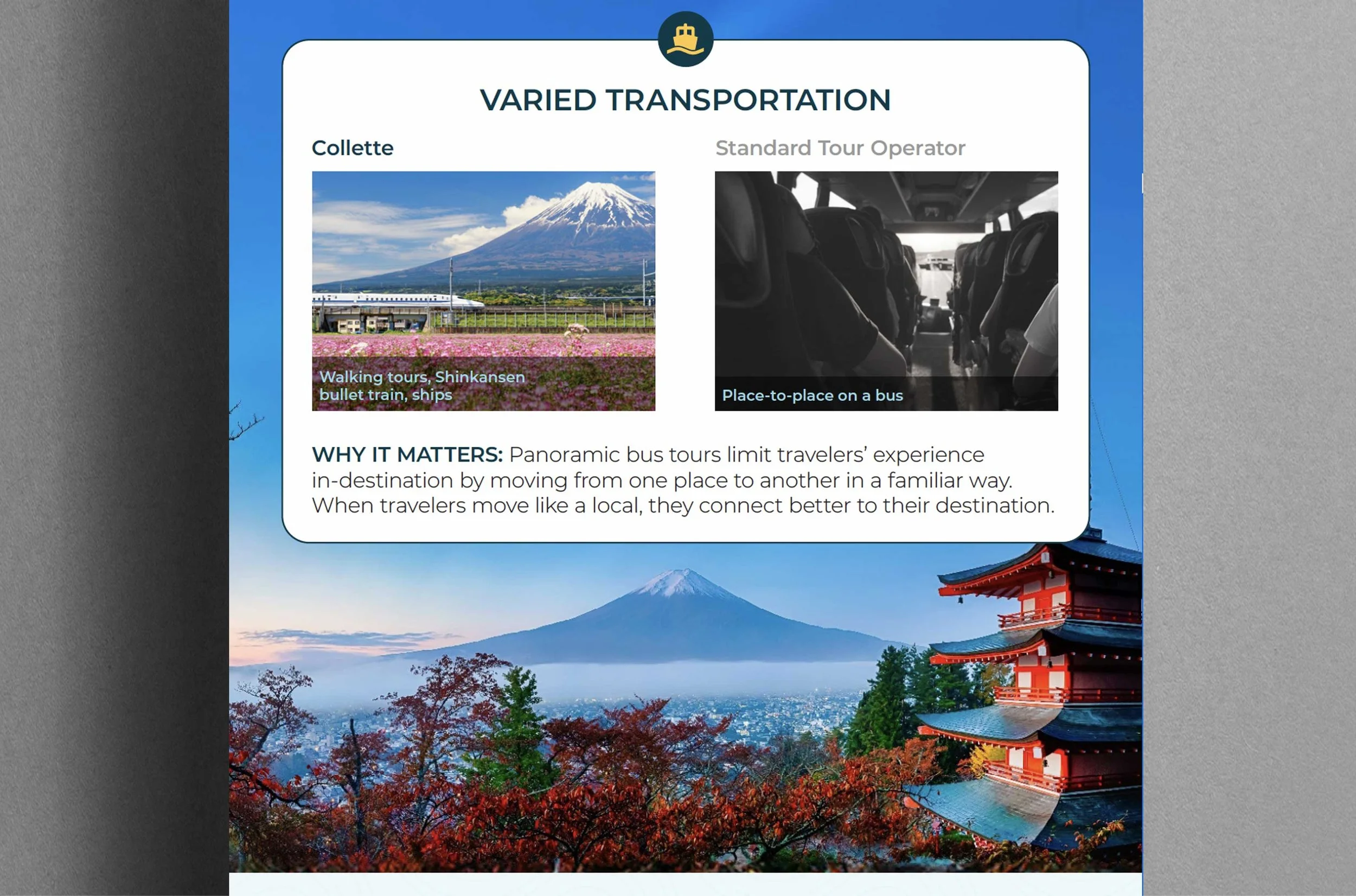 Infogrpahic-mockup-japan2-3.jpg