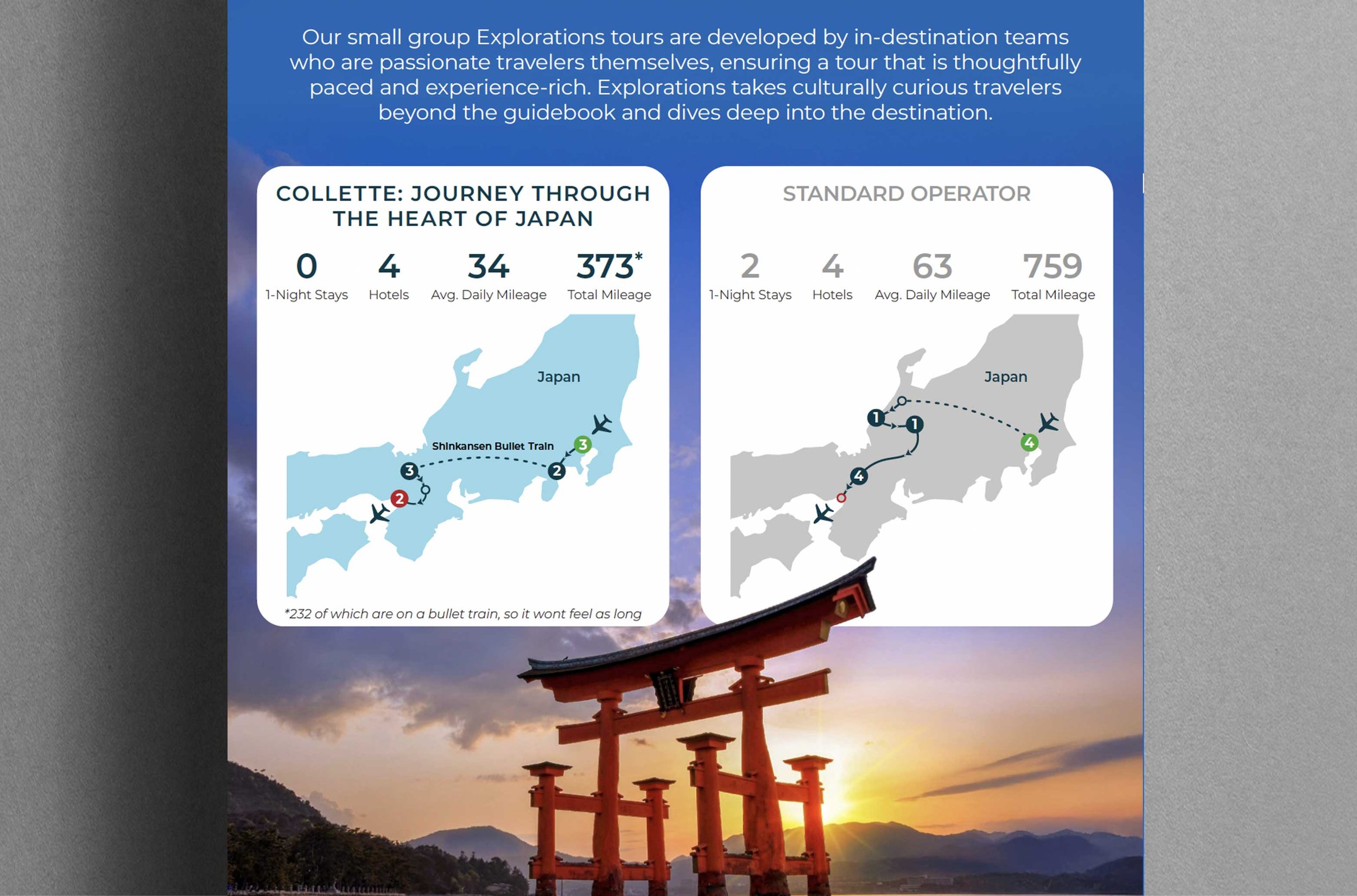 Infogrpahic-mockup-japan2.jpg