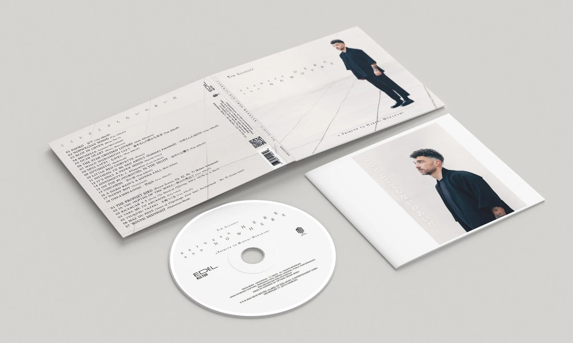 CD Mockup.jpg
