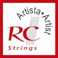 Artista RC_300RGB SMALL.jpg