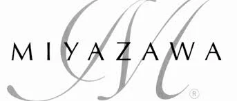 miyazawa logo.jpg