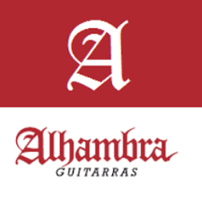 Alhambra Logo.jpg