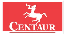 Centaur Logo.jpg