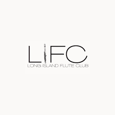 Long Island Flute Club 