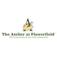 The Atelier at Flowerfield