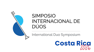 International Duo Symposium 