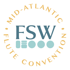 Mid-Atlantic Flute Convention