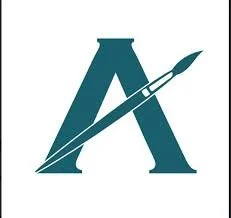 The Atelier Art School &amp; Gallery
