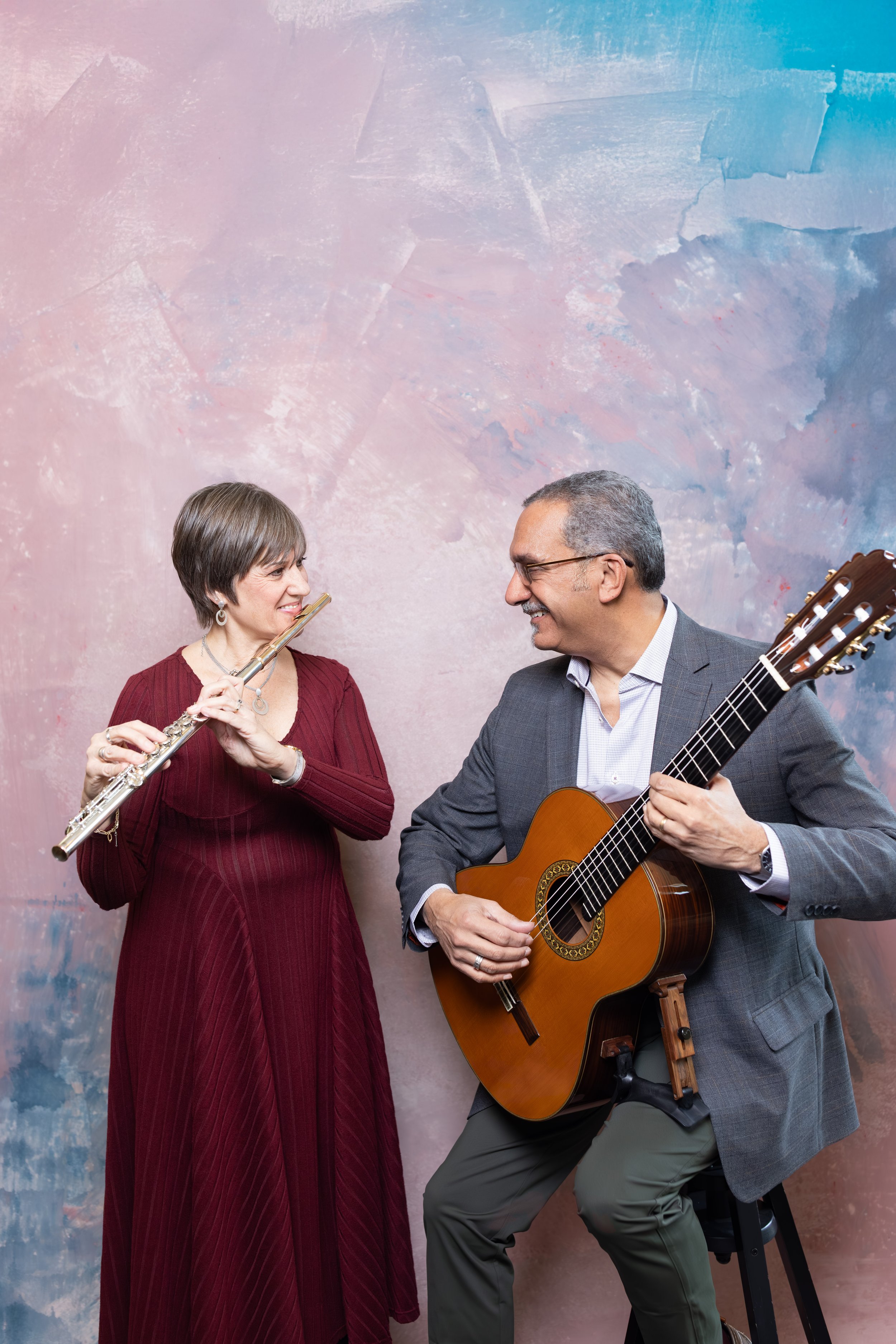 Serenade Duo 2026.jpg