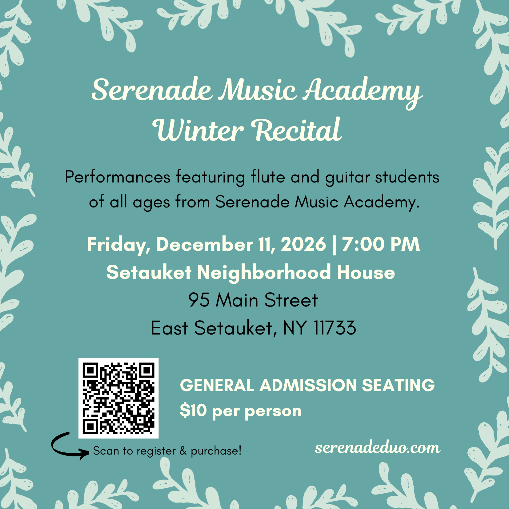 SMA 2026 Recital.png
