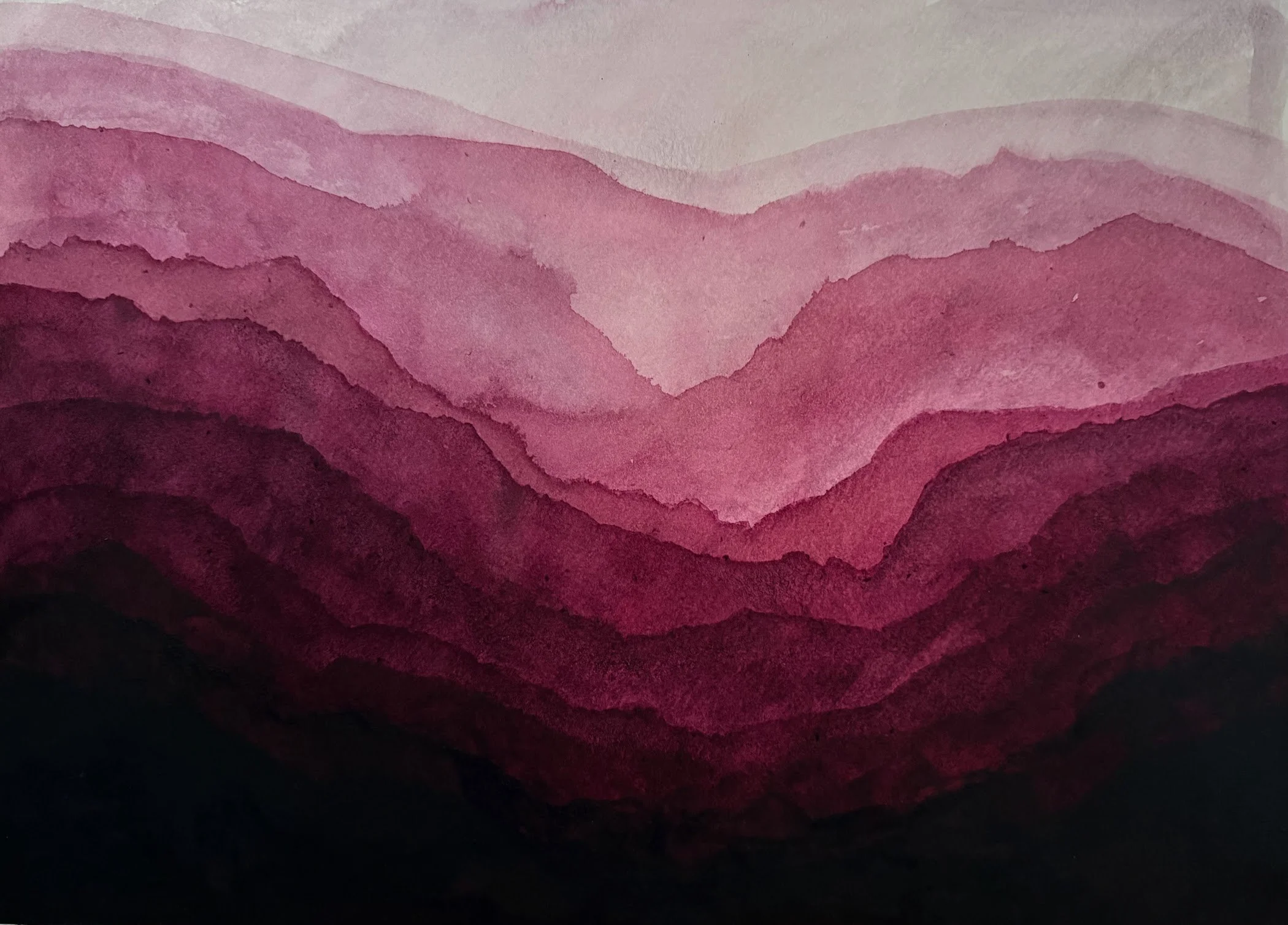 Michelle Kaufmann Afterglow 2.jpg