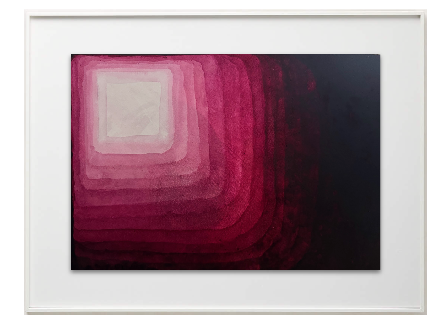 Michelle Kaufmann Afterglow 1e.png