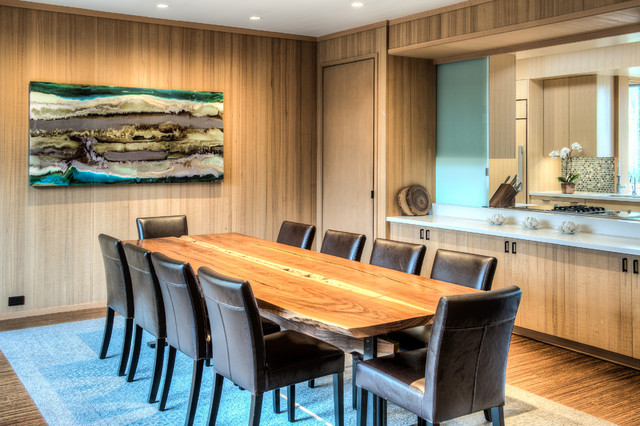 contemporary-dining-room.jpg