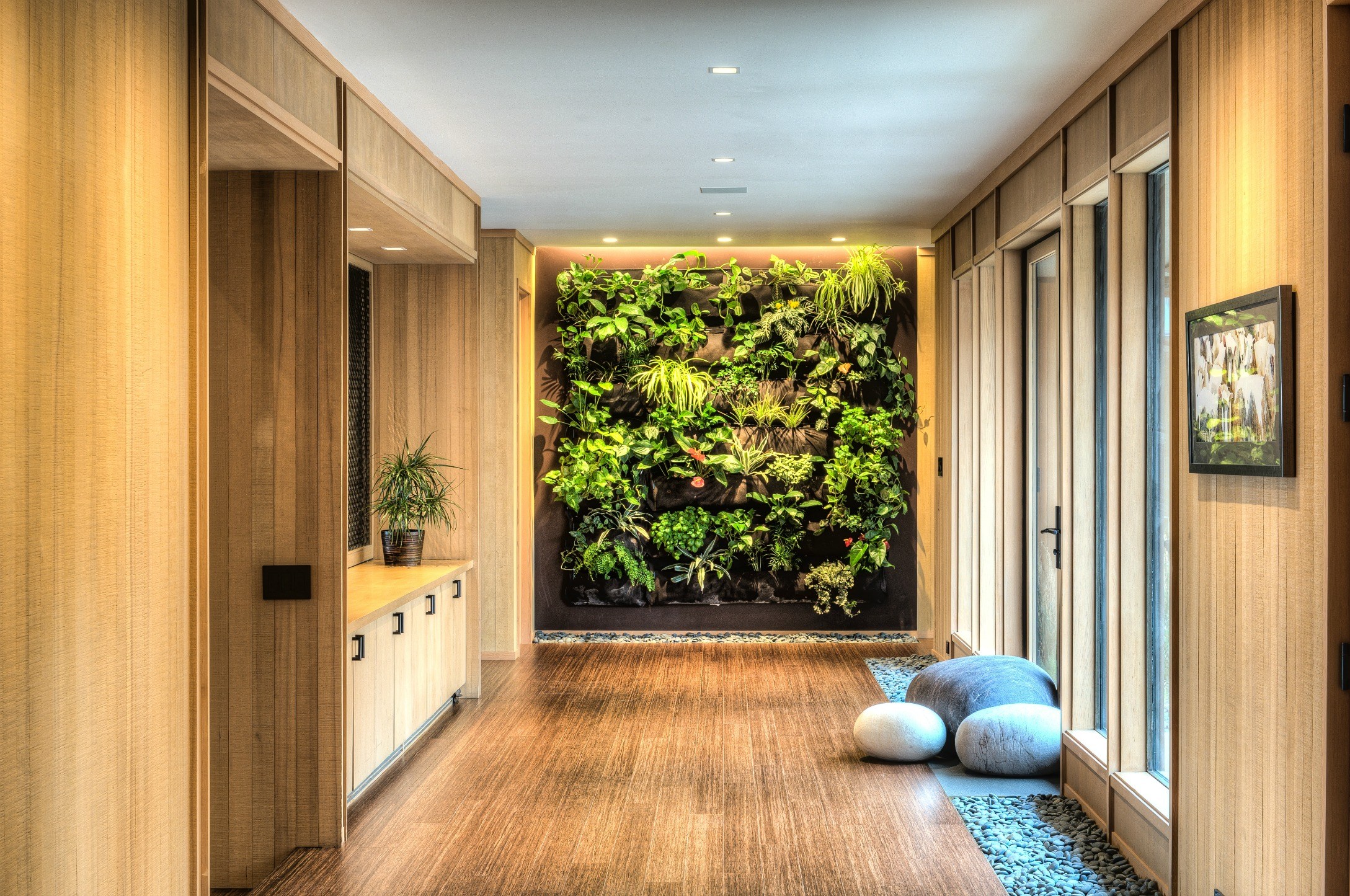leed-ranch-Treve-Johnson-photographer-1.jpg