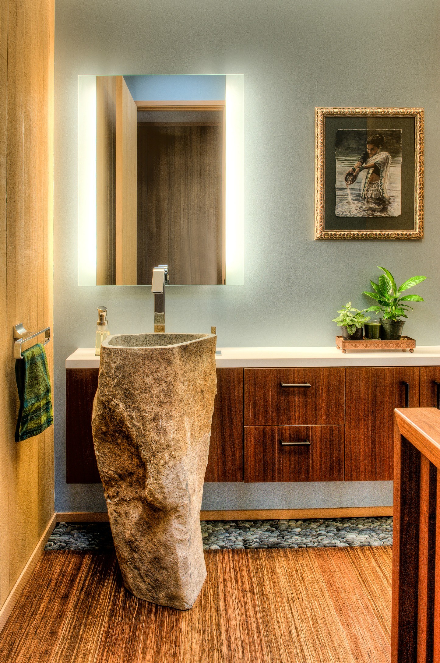 leed-ranch-Treve-Johnson-photographer-2.jpg