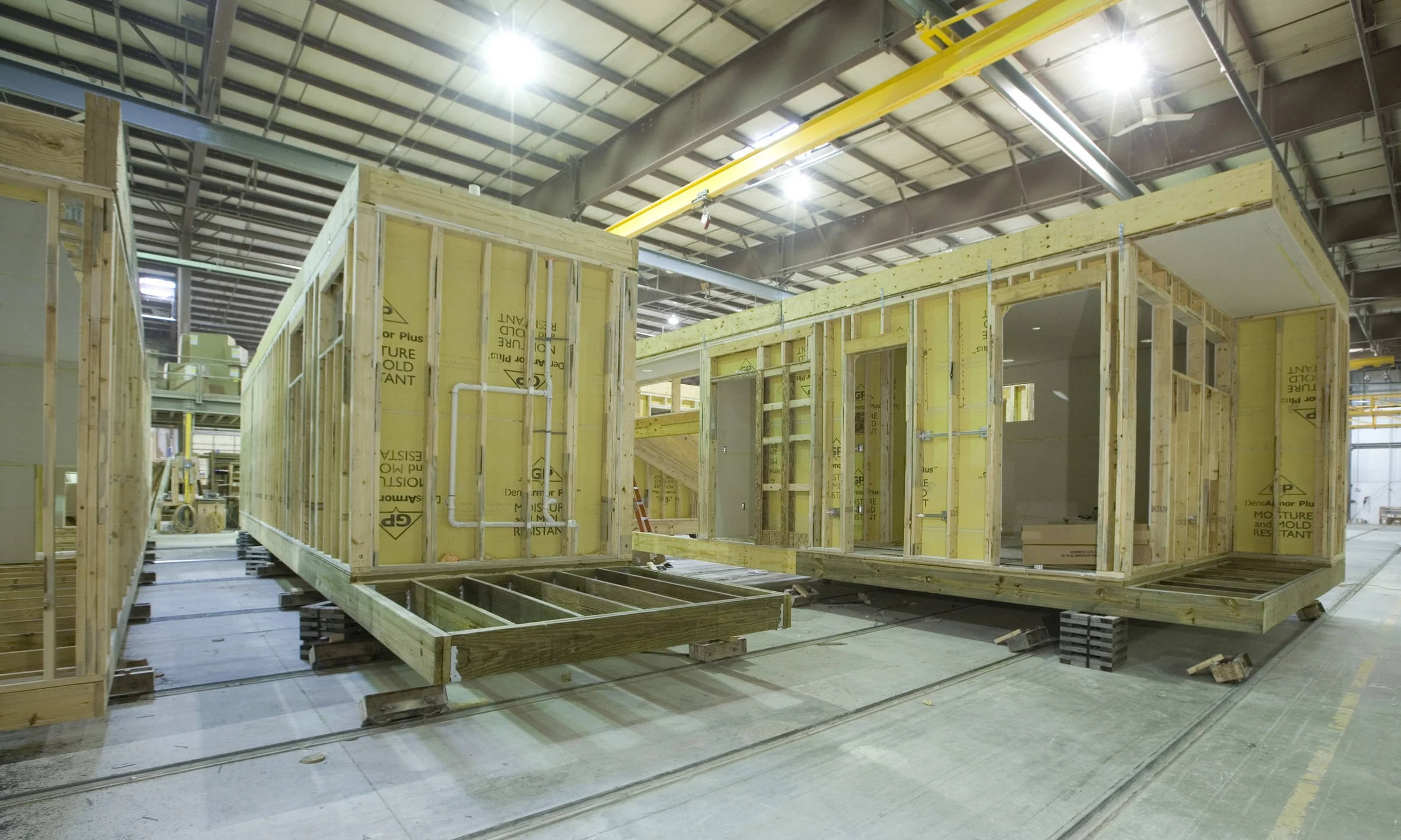 Prefab