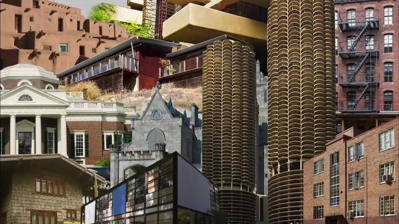 10 homes that changed america.jpg