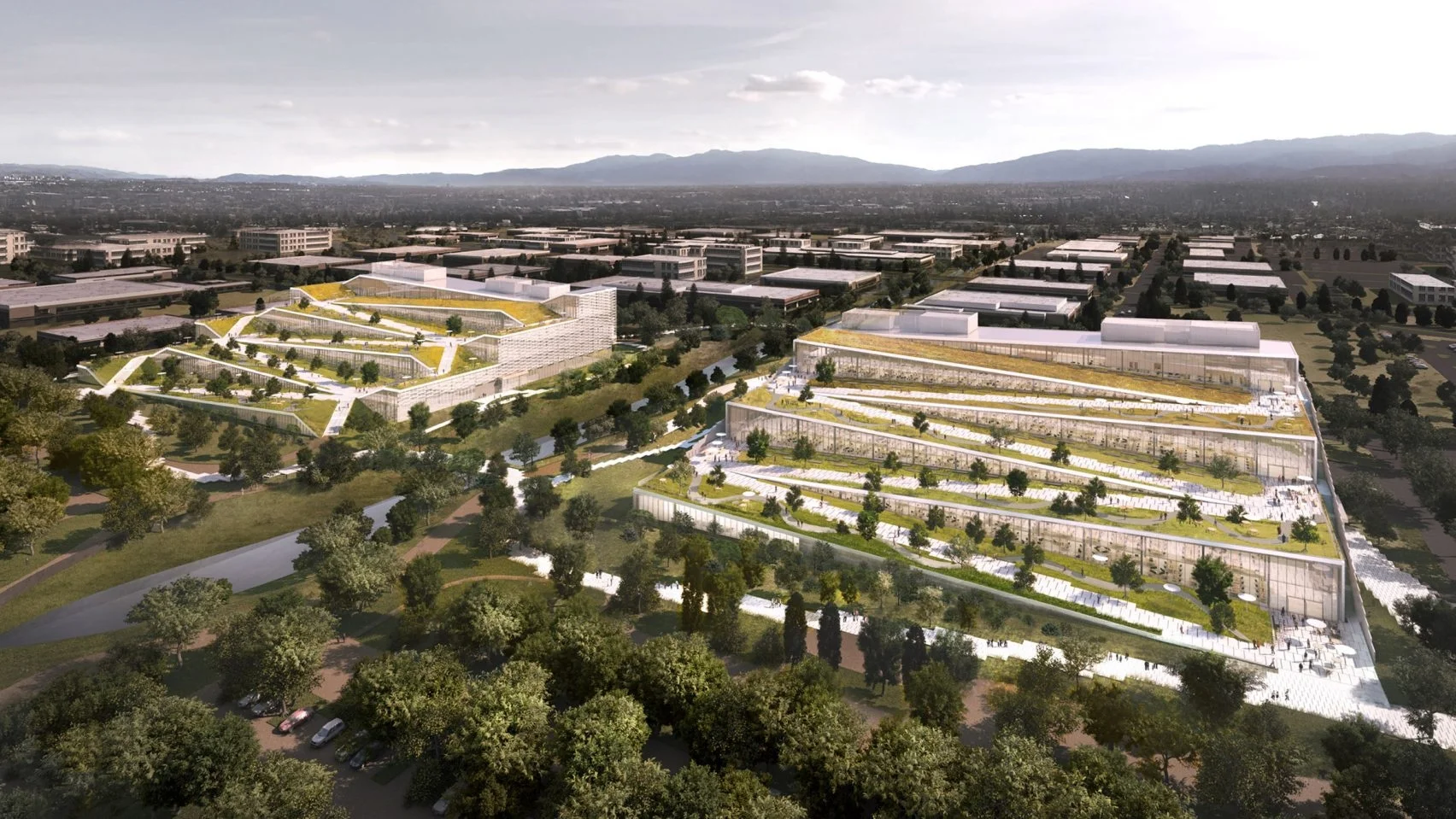sunnyvale-google-big-architecture-california-usa_dezeen_2364_hero-1704x959.jpg