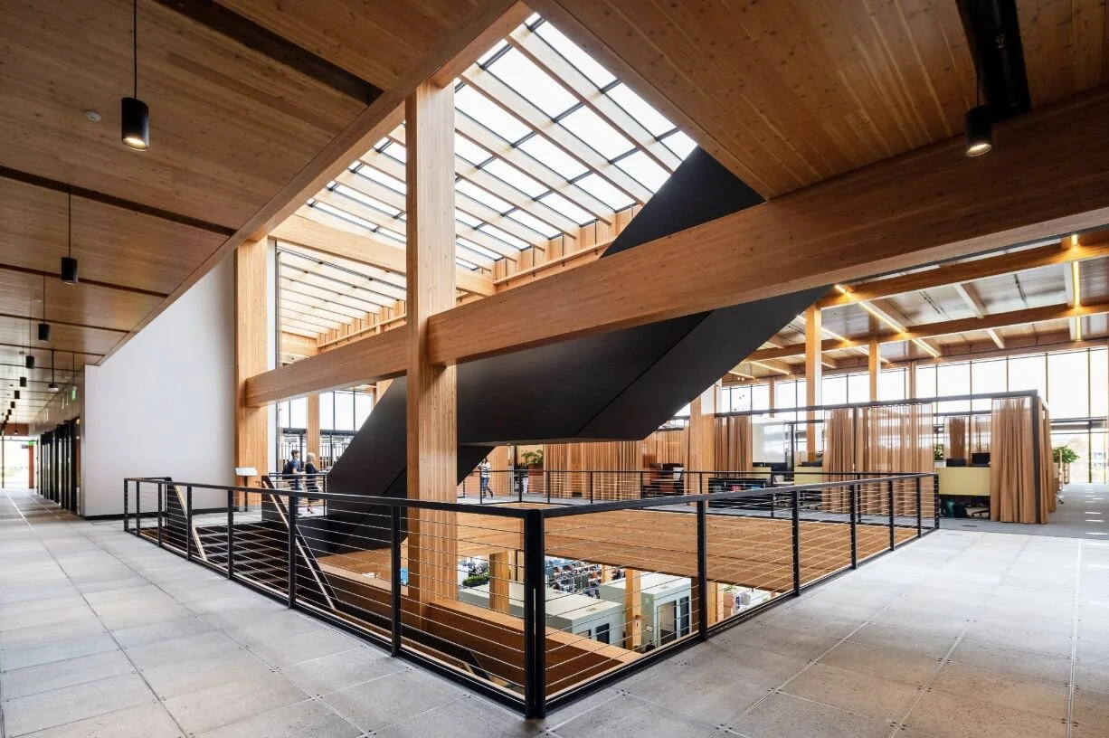 Mass Timber A.jpeg