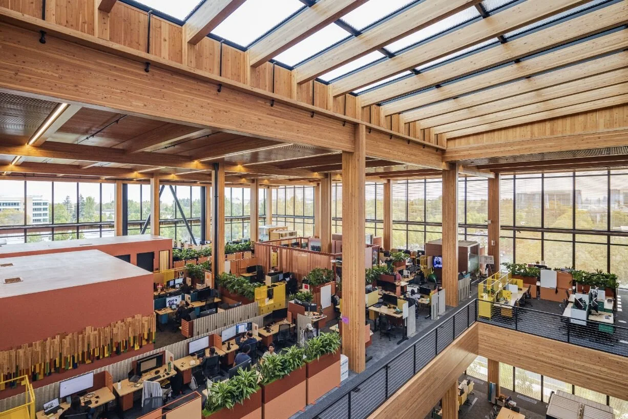 Mass Timber h.jpeg
