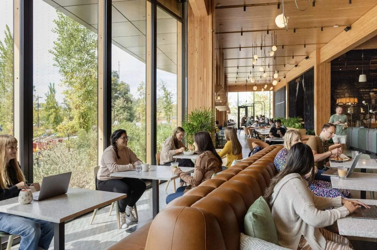 Mass Timber f.jpeg
