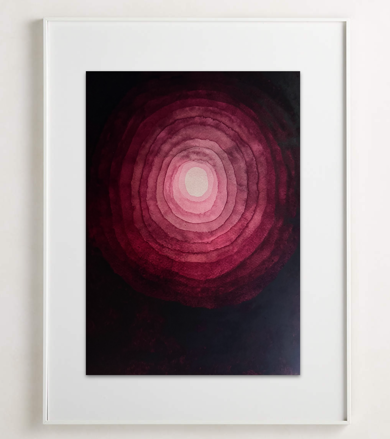 Michelle Kaufmann Afterglow 3d.png