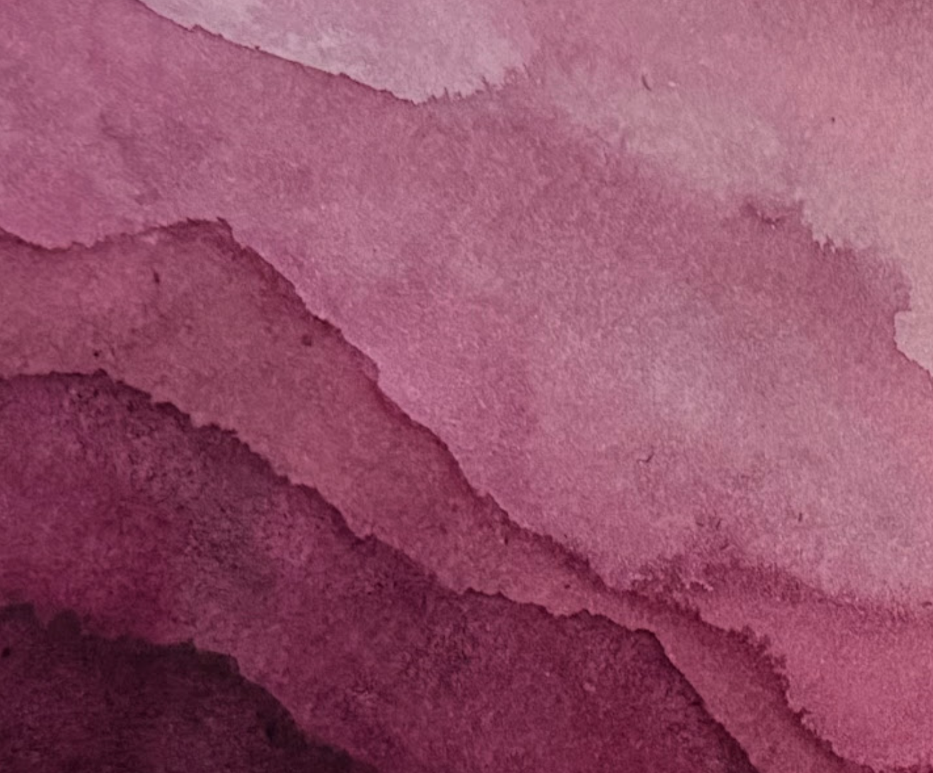 Michelle Kaufmann Afterglow 2b.png