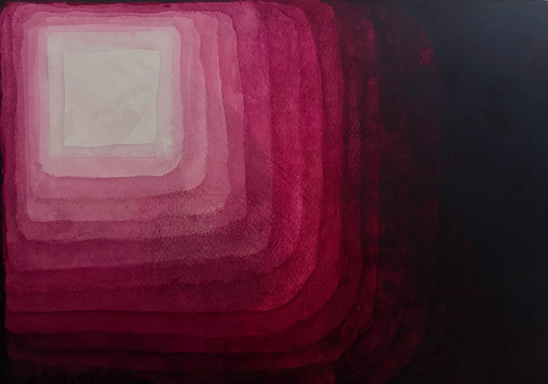 Michelle Kaufmann Afterglow 1.jpg