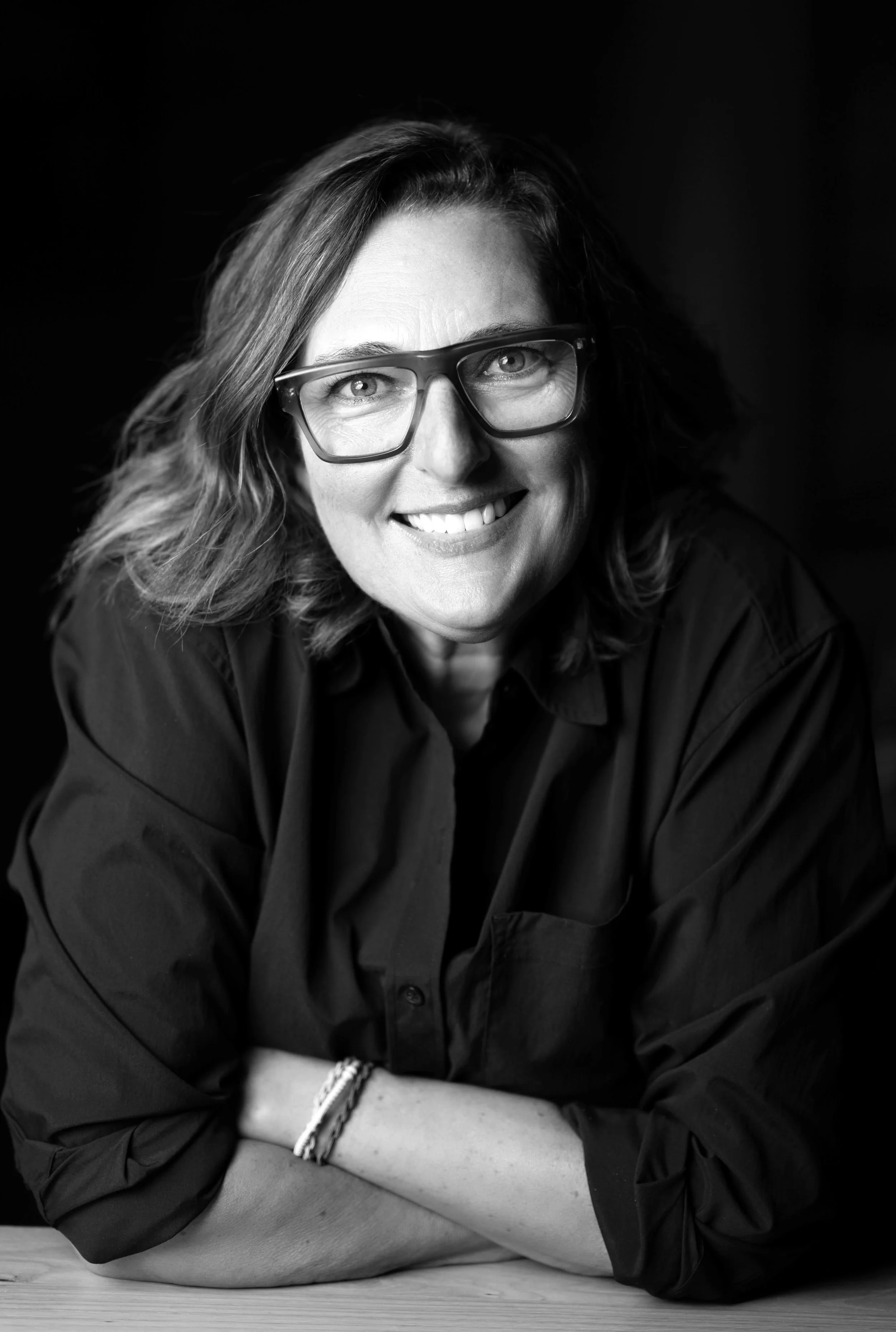 Michelle Kaufmann photo by Christopher Michel