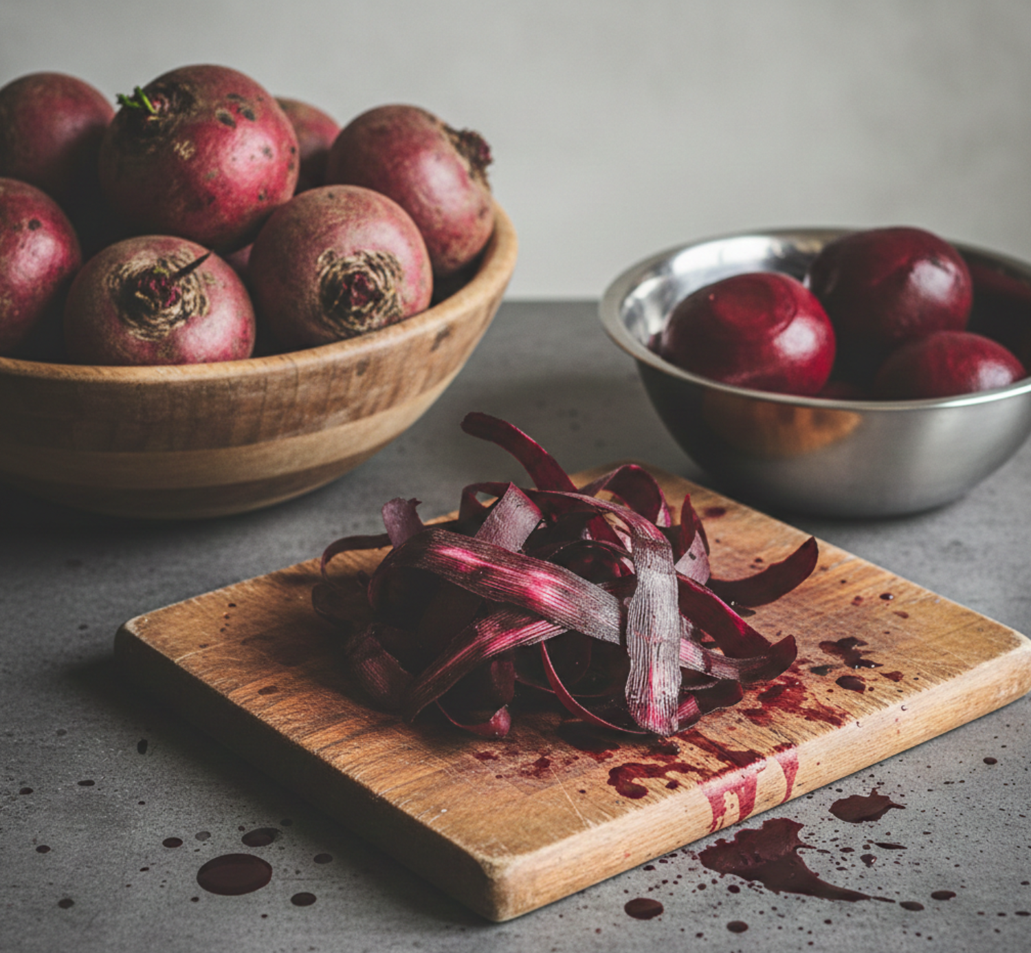 Michelle Kaufmann Afterglow Series.png