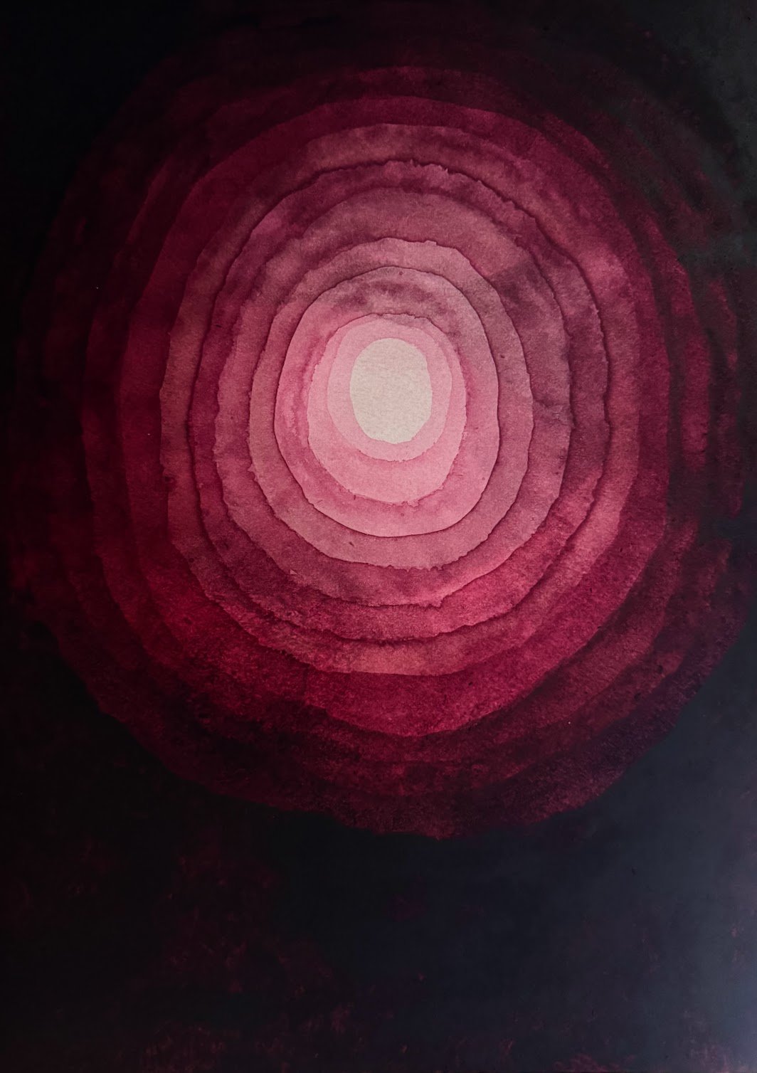 Michelle Kaufmann Afterglow 3.jpg