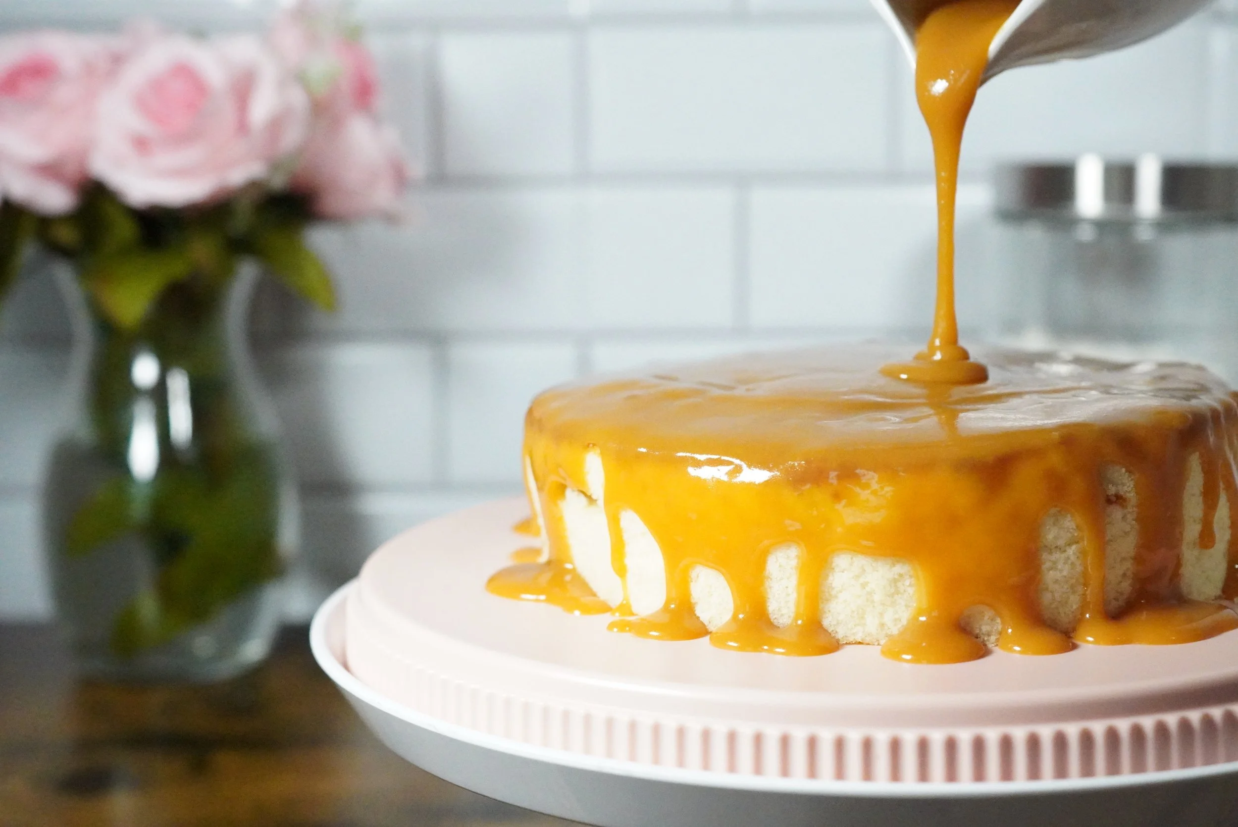 Natalie's Cakes-Signature Caramel-331.JPG