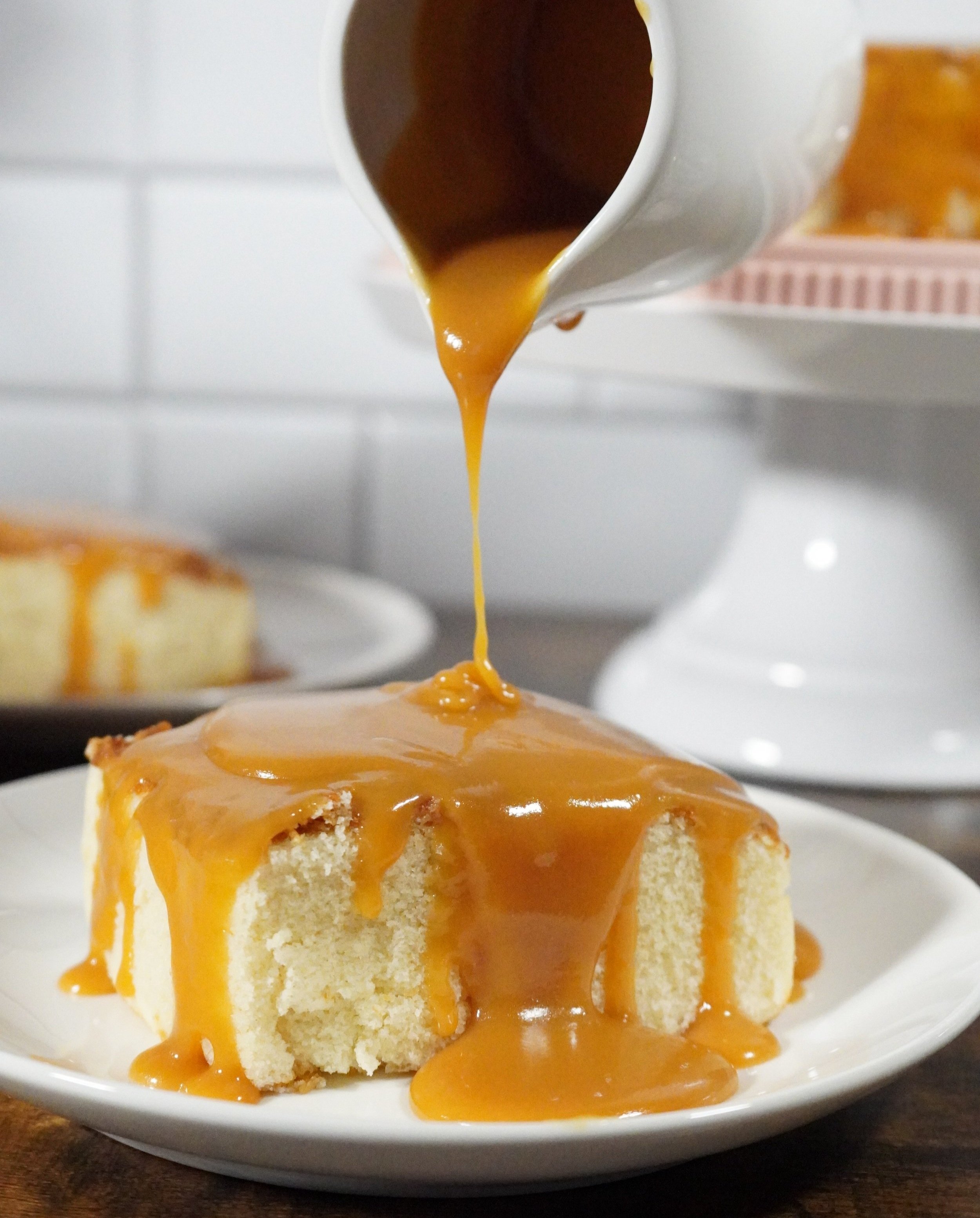 Natalie%27s+Cakes-Signature+Caramel-427.jpg