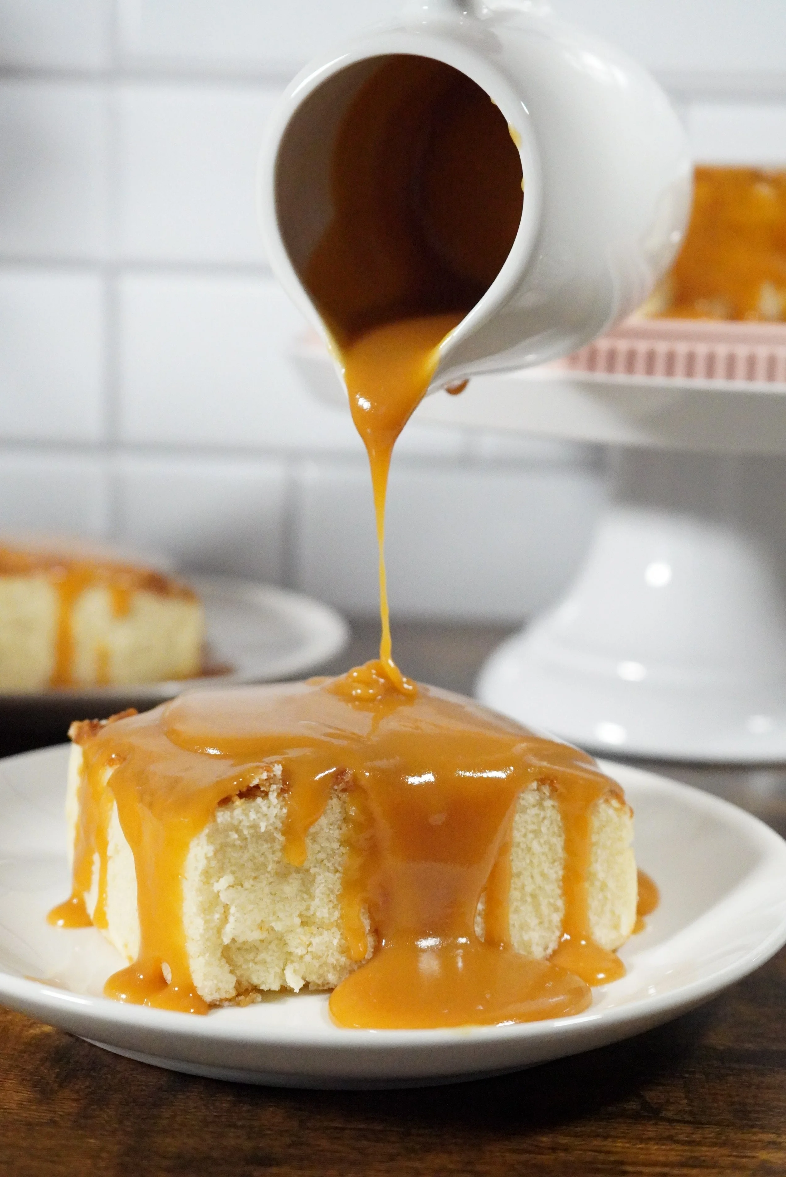 Natalie's Signature Caramel Cake Chunk (2)