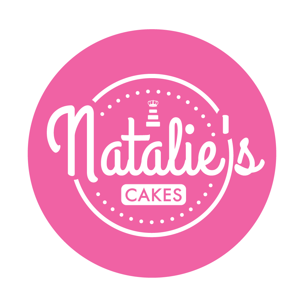 Natalie's Cakes and More