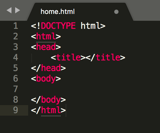 html2.png