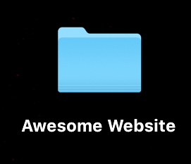 folder.png