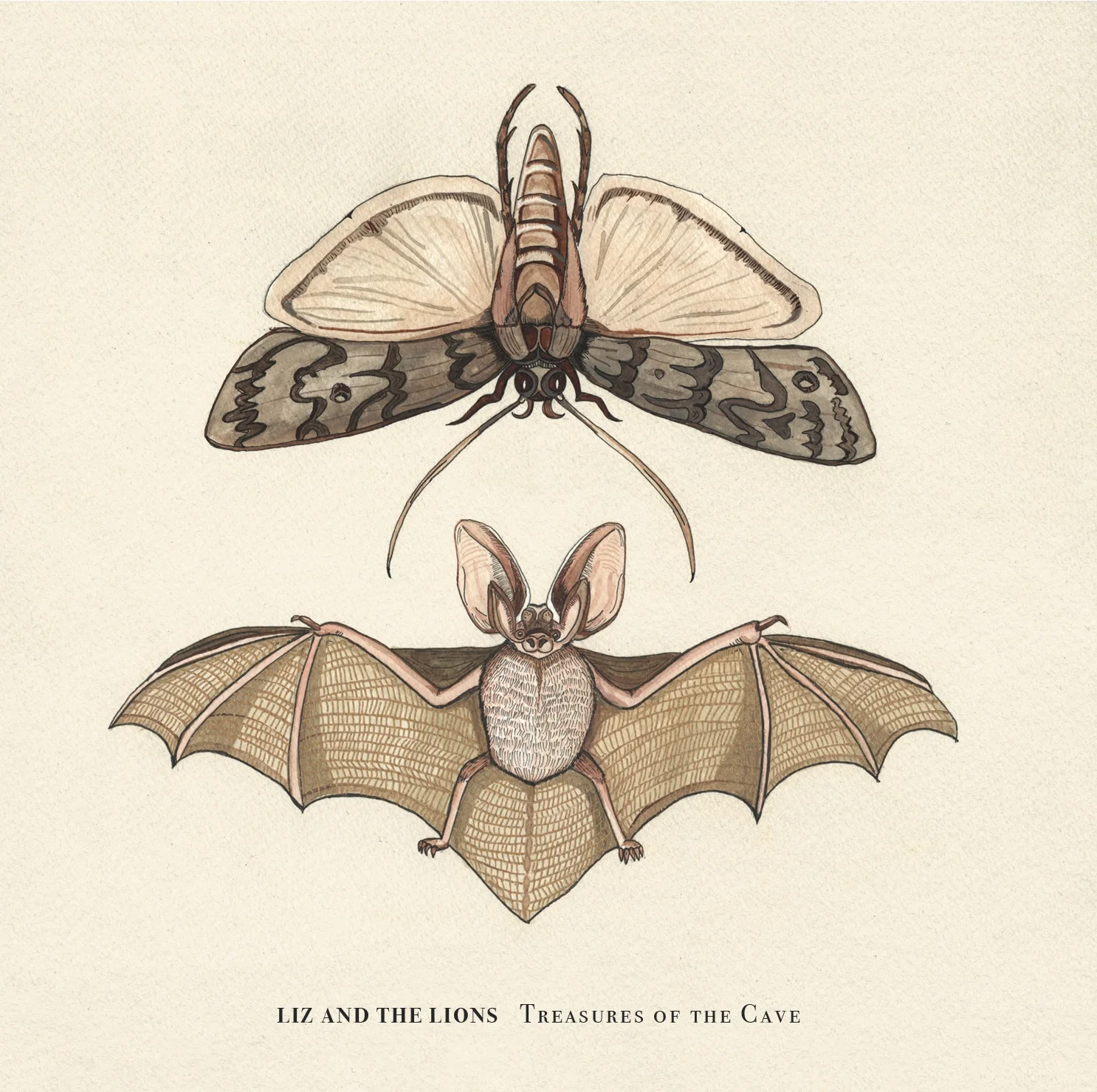 latl_totc_zoundr_digifile_4s_bookletschlitz_16s_ver005 2.jpg