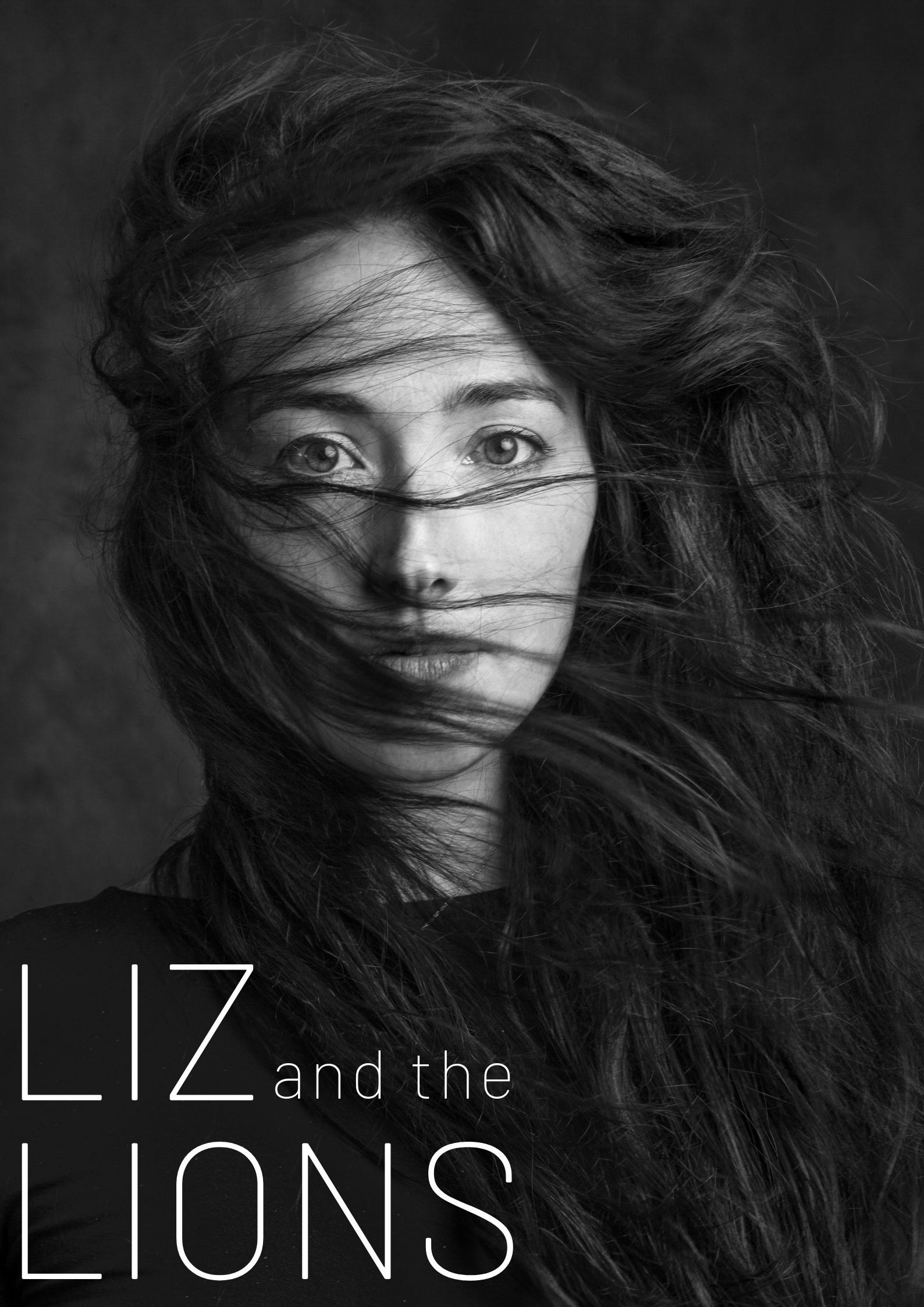 LIZ and the LIONS (1).png