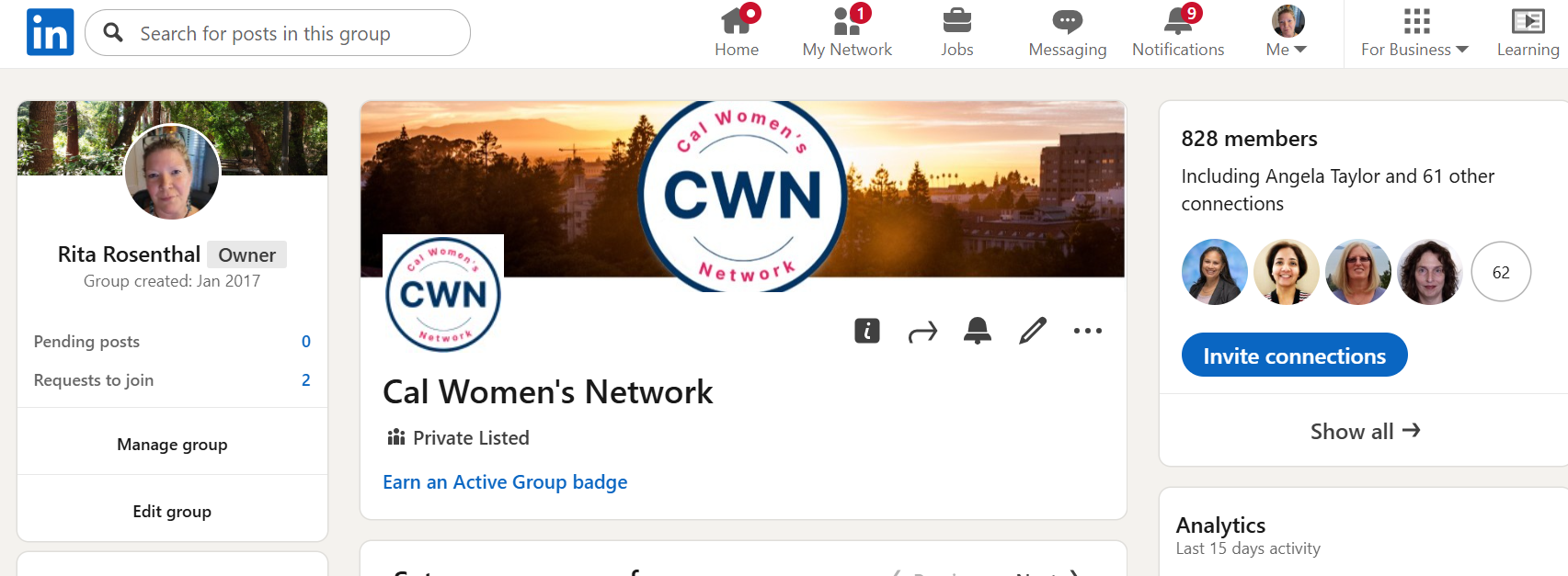 CWN LinkedIn Group.png