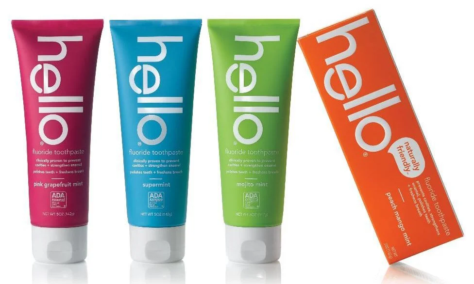Hello-Toothpastes.jpg
