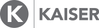 header-kaiser-logo.png