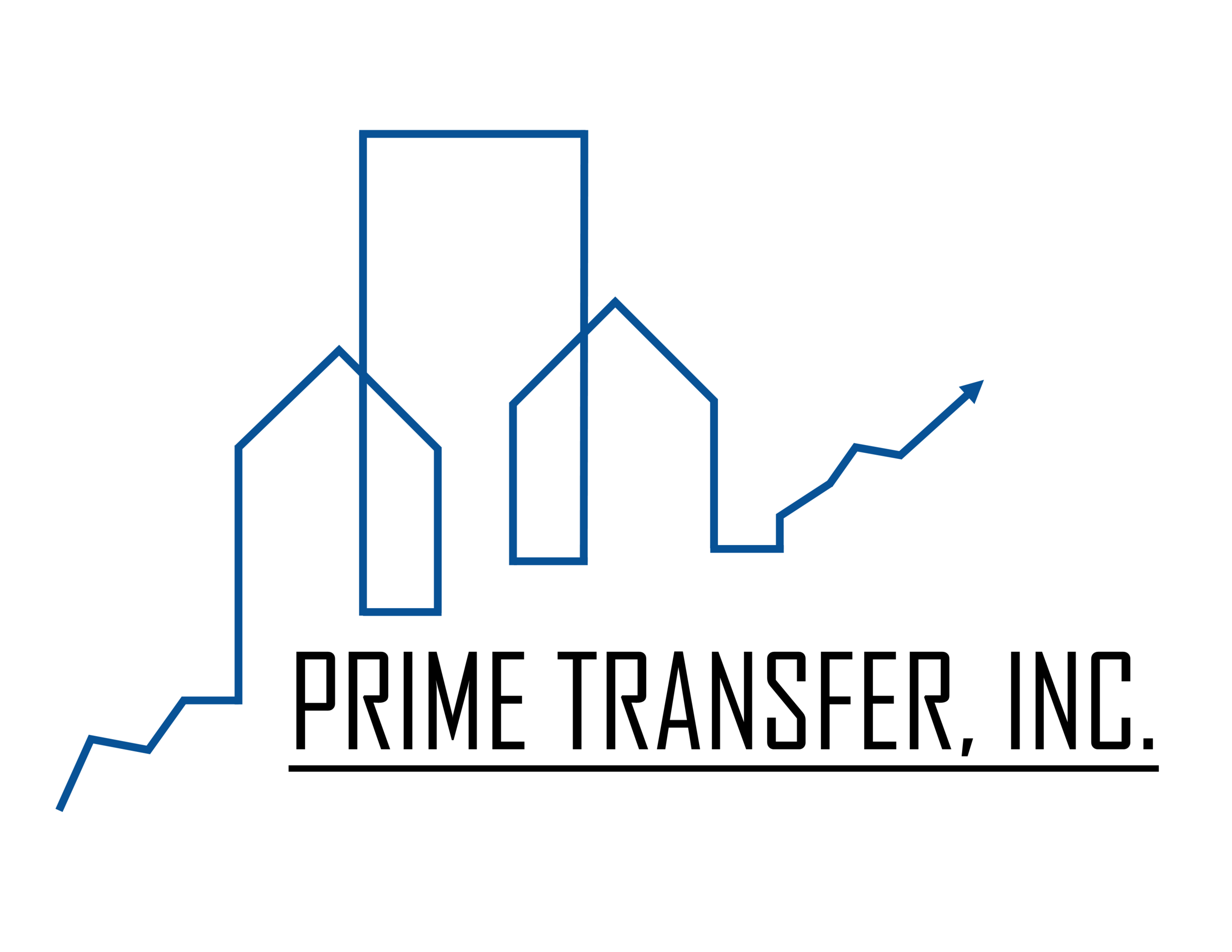 prime-logo.png