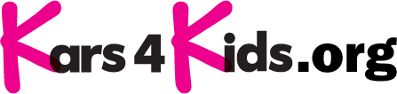 kars4kids-logo.png