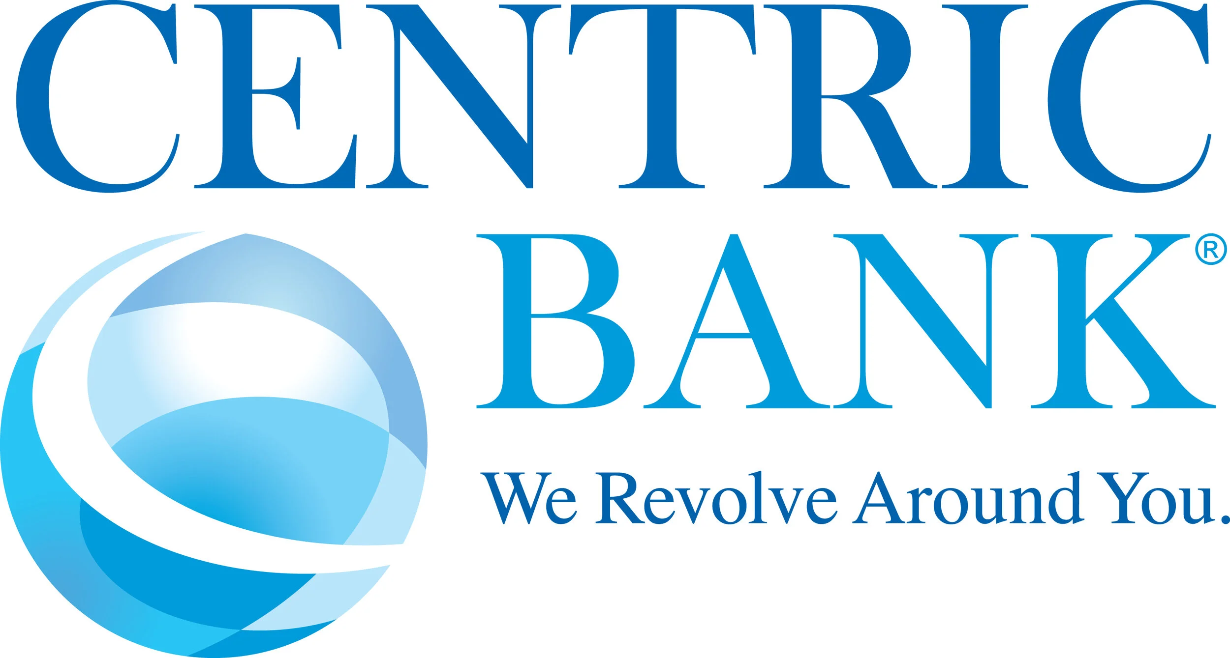Centric Bank Logo Hi-Res.jpg