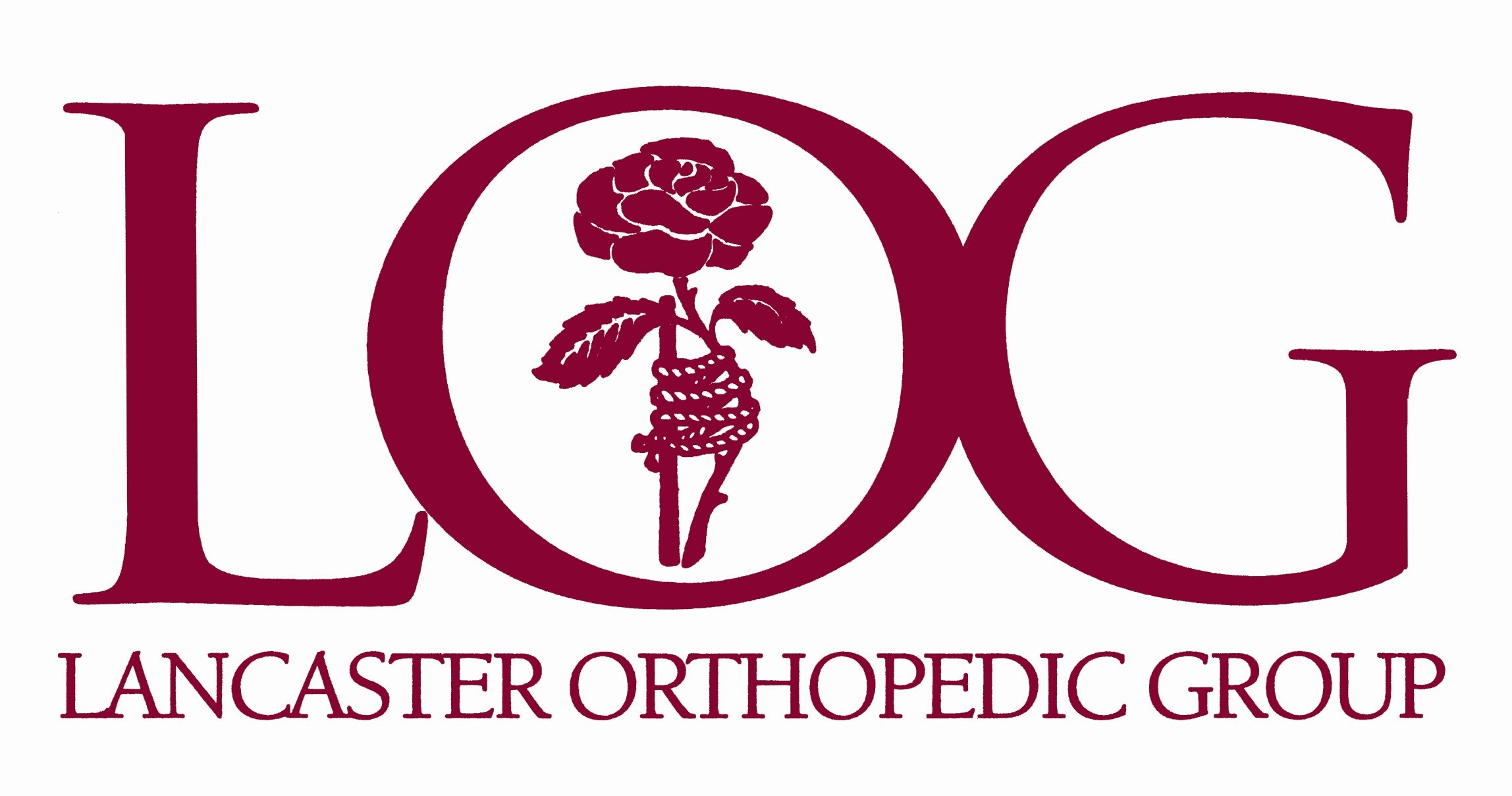 LOG Logo maroon hi res.JPG